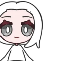 FrameHair Var_003